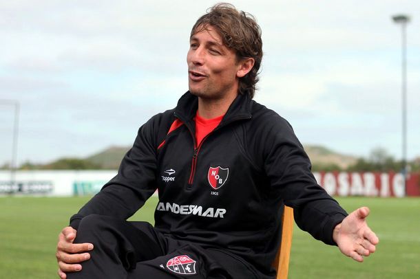 Revuelta en Mendoza: fanáticos de Godoy Cruz organizan un banderazo contra Heinze