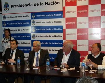 Gentileza Diario Panorama