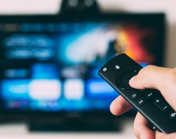 Día Mundial de la Televisión: por qué se conmemora cada 21 de noviembre