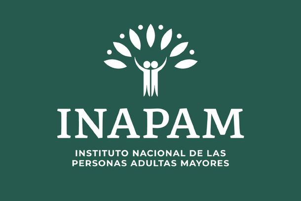 Feliz noticia: INAPAM lanza un beneficio exclusivo en diciembre para los adultos mayores con credencial.