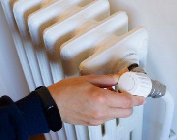 España impone medidas para restringir el uso de la energía y fomentar su ahorro