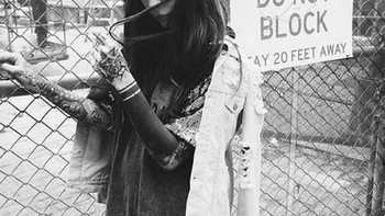 la invitacion de playboy a cande tinelli la invitacion de playboy a cande tinelli