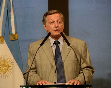 Las naftas volverían a subir en marzo