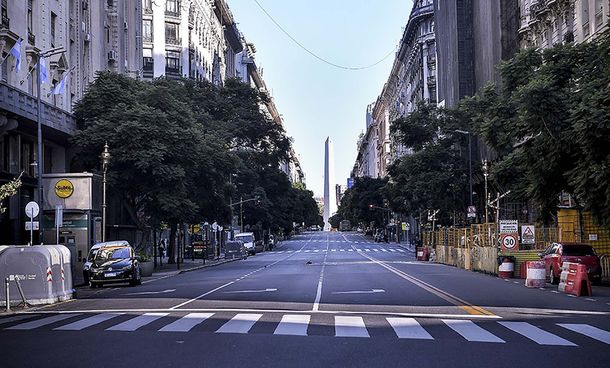 Confirman proceso de contagiado de covid qe incumplió medidas de prevención