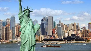 ¿nueva york sigue a detroit y tambien se va a la bancarrota? ¿nueva york sigue a detroit y tambien se va a la bancarrota?