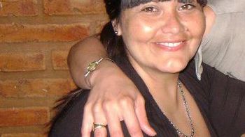 denuncia que no la dejaron entrar a un boliche por ser gordita denuncia que no la dejaron entrar a un boliche por ser gordita