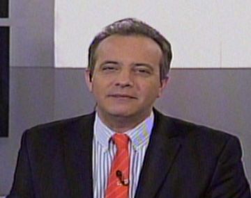 Un comienzo de semana agradable