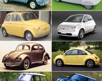 Autos