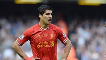 chelsea le gano al liverpool y le puso suspenso a la definicion de la premier chelsea le gano al liverpool y le puso suspenso a la definicion de la premier