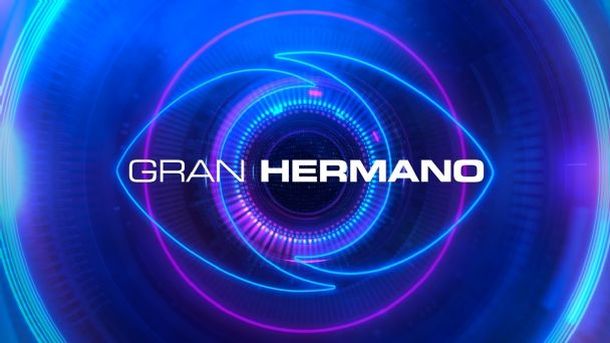 El minuto a minuto de la vuelta de Gran Hermano a la TV