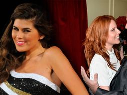 loly antoniale, arrepentida tras hablar mal de jorge rial y agustina kampfer loly antoniale, arrepentida tras hablar mal de jorge rial y agustina kampfer