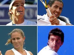 Gaudio-cañas-dulko-rotiman