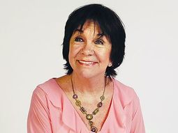 Virginia Lago Virginia Lago