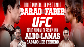 ufc enciende new jersey en lo que sera una noche historica ufc enciende new jersey en lo que sera una noche historica