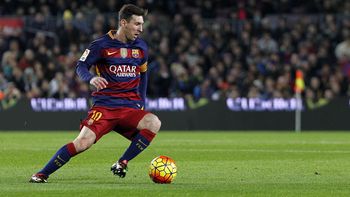 en su partido 500 con el barcelona, messi hizo un gol ante el betis en su partido 500 con el barcelona, messi hizo un gol ante el betis