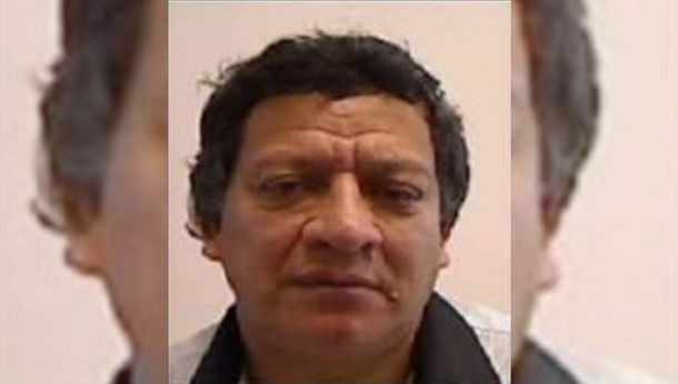 Chaco: denuncian al titular de una ONG por trata de personas