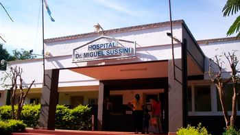 un chico murio electrocutado cuando remontaba un barrilete un chico murio electrocutado cuando remontaba un barrilete