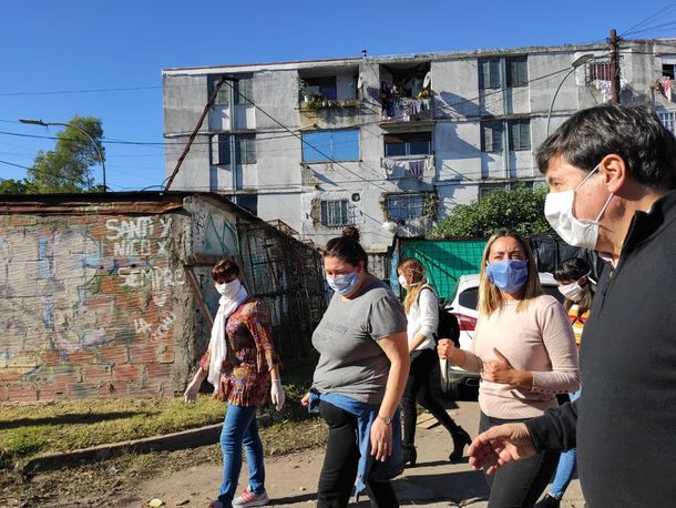 Cr&eacute;dito:&nbsp;@LicDanielArroyo