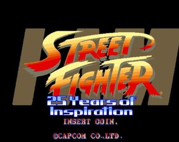 Popular videjuego cumple 25 años y lanza un documental