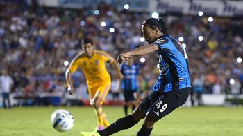 ronaldinho tiene todo arreglado para jugar en un exotico futbol ronaldinho tiene todo arreglado para jugar en un exotico futbol