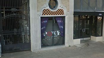 Así fue el tiroteo en un boliche en Arkansas Así fue el tiroteo en un boliche en Arkansas