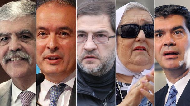 Tras la detención de José López, la Justicia motoriza la causa Sueños Compartidos