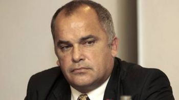 rosario vive rosario vive