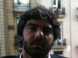 los factores determinantes en la campana bonaerense los factores determinantes en la campana bonaerense