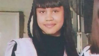 Morena Domínguez Morena Domínguez