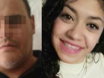 La confesión de Hernán Badaracco sobre el femicidio de Araceli Fulles