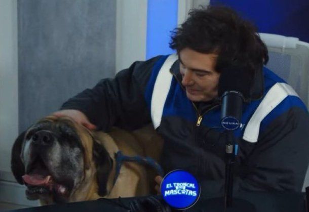 de quién se trata de quién se trata