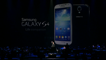¿como es y que funciones tiene el nuevo samsung galaxy s4? ¿como es y que funciones tiene el nuevo samsung galaxy s4?