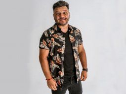 Chanchi Estévez se fue repentinamente de El hotel de los famosos: el motivo