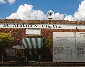 El gesto de un restaurant con una familia a la que le cobró de más