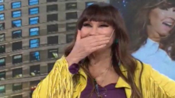 Santi Manotea: memes por el oportunista que comparó el caso Báez Sosa con el Mundial