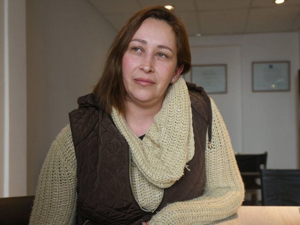 Mendoza: fue a hacerse una cesárea y le realizaron una ligadura de trompas