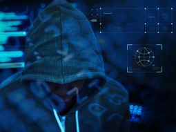 los ciberataques subieron un 6% en el ultimo ano los ciberataques subieron un 6% en el ultimo ano