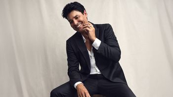 chayanne anuncio una nueva fecha en velez: como comprar entradas chayanne anuncio una nueva fecha en velez: como comprar entradas