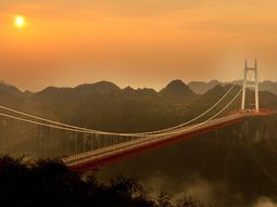 Puente 5