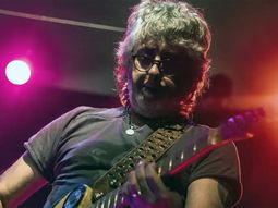 Daniel Alambre González. Daniel Alambre González.