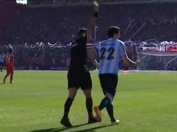 diego milito sufrio un desgarro y estara tres semanas inactivo diego milito sufrio un desgarro y estara tres semanas inactivo