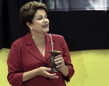 Está en curso la recuperación de Petrobras