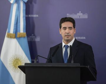 Adrián Ravier