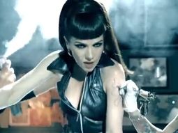 Flashback para Oreiro Flashback para Oreiro