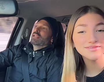 Freddy Villarreal cuestionó el lenguaje de los jóvenes y el video se volvió viral en TikTok