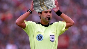 no podian faltar: mira los memes tras la polemica consagracion de boca no podian faltar: mira los memes tras la polemica consagracion de boca