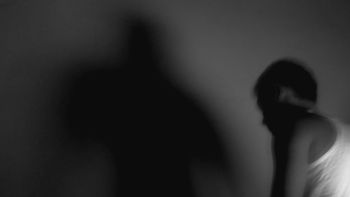 un hombre discapacitado cobrara una indemnizacion por ser fruto de un incesto un hombre discapacitado cobrara una indemnizacion por ser fruto de un incesto