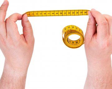 El tamaño importa: tener un pene muy grande puede ser un problema