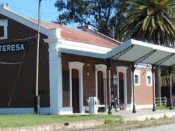 conmocion en santa fe por una nena de 13 anos que sera madre por segunda vez conmocion en santa fe por una nena de 13 anos que sera madre por segunda vez