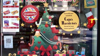 cuanto cuestan las cajas navidenas en los super cuanto cuestan las cajas navidenas en los super